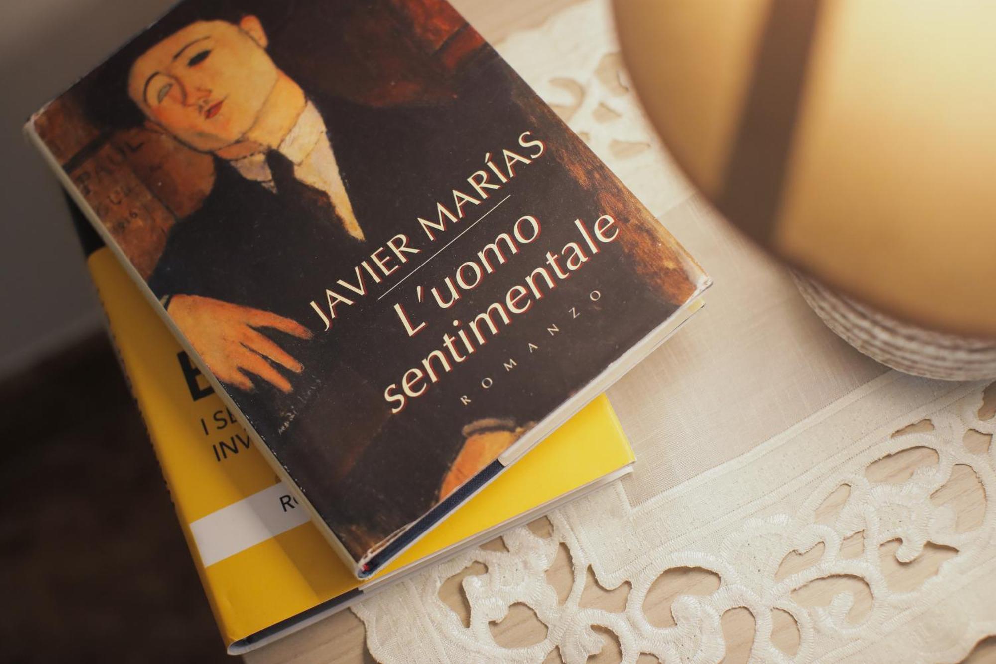L'Arte Di Venere Suite ポリニャーノ・ア・マーレ エクステリア 写真